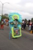 resIMG_20170402_132048_7395.JPG